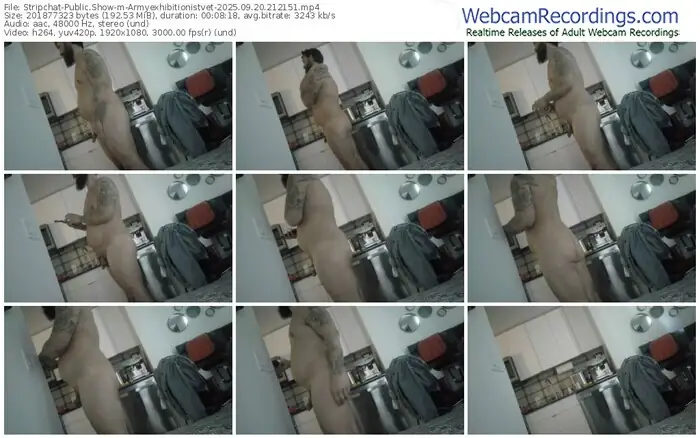 stripchat-armyexhibitionistvet-09-20-2025-21-21-51