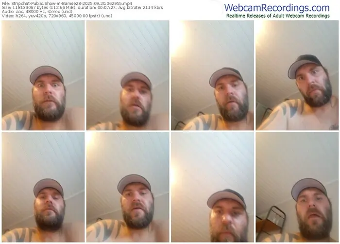 stripchat-bamse28-09-20-2025-06-29-55