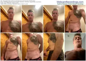 stripchat-dilfiguess1-09-20-2025-22-43-39