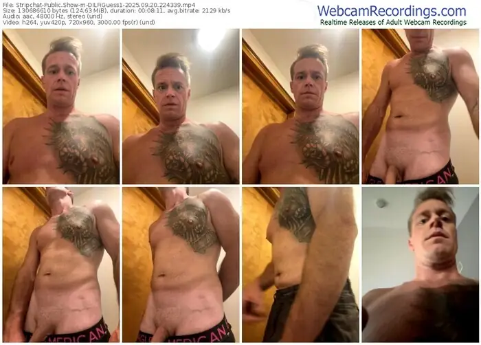 stripchat-dilfiguess1-09-20-2025-22-43-39