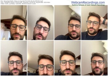 stripchat-davide278-09-20-2025-09-56-45