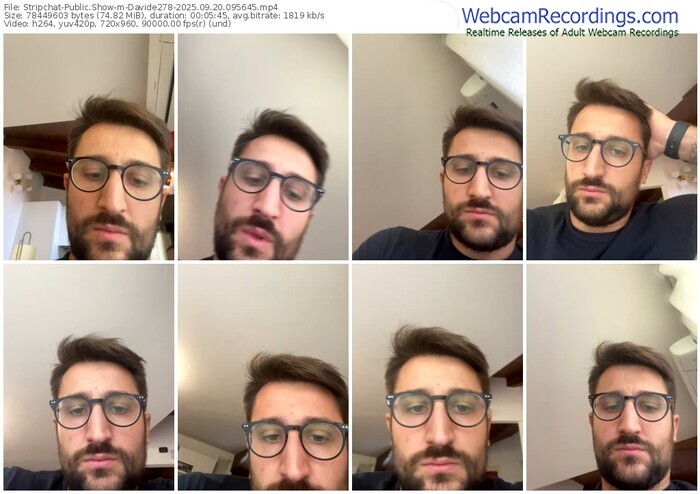 stripchat-davide278-09-20-2025-09-56-45