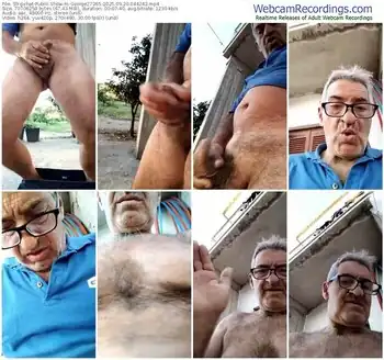 stripchat-george27265-09-20-2025-04-42-42