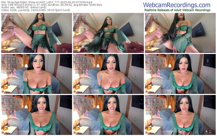 stripchat-hot_lady_777-09-20-2025-07-33-39