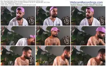 stripchat-hairyrobxxx-09-20-2025-10-48-31