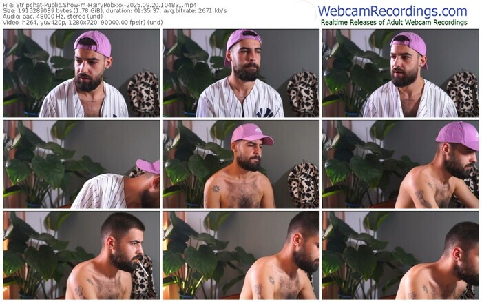 stripchat-hairyrobxxx-09-20-2025-10-48-31