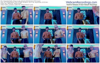 stripchat-iam_steven-09-20-2025-17-35-14