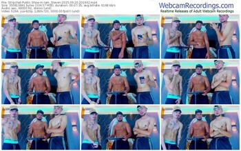 stripchat-iam_steven-09-20-2025-20-14-42