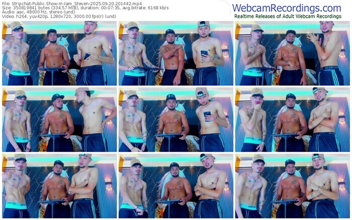 stripchat-iam_steven-09-20-2025-20-14-42