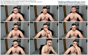 stripchat-jace_thorne-09-20-2025-19-56-50