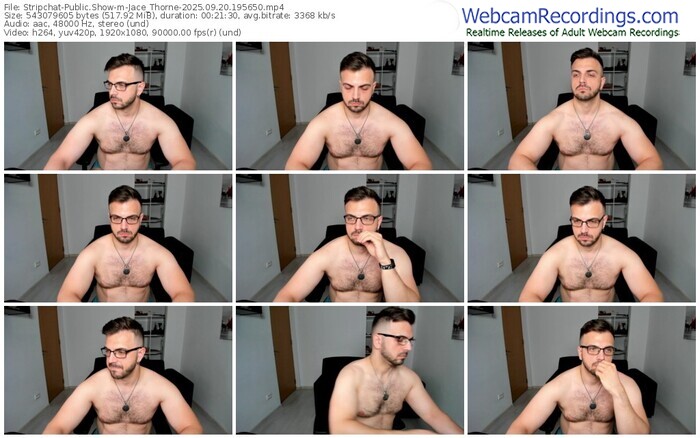 stripchat-jace_thorne-09-20-2025-19-56-50