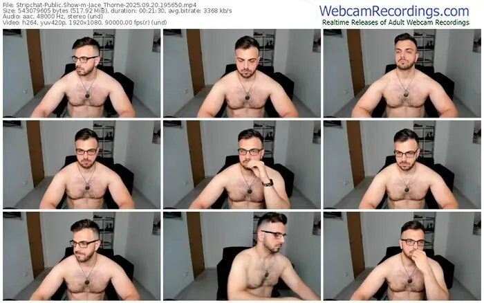 stripchat-jace_thorne-09-20-2025-19-56-50