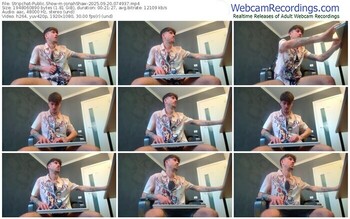 stripchat-jonahshaw-09-20-2025-07-49-37