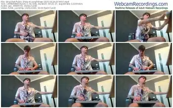 stripchat-jonahshaw-09-20-2025-07-49-37