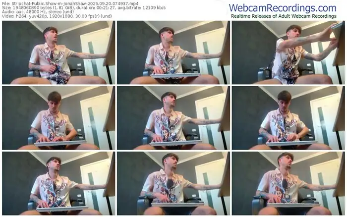 stripchat-jonahshaw-09-20-2025-07-49-37