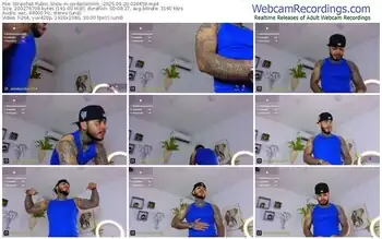 stripchat-jordansmiith_-09-20-2025-02-48-59