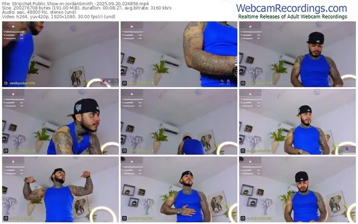 stripchat-jordansmiith_-09-20-2025-02-48-59