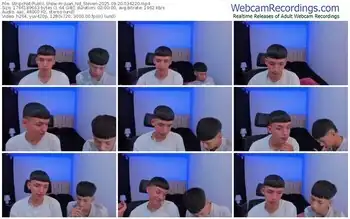 stripchat-juan_nd_steven-09-20-2025-03-42-20