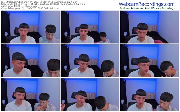 stripchat-juan_nd_steven-09-20-2025-03-42-20
