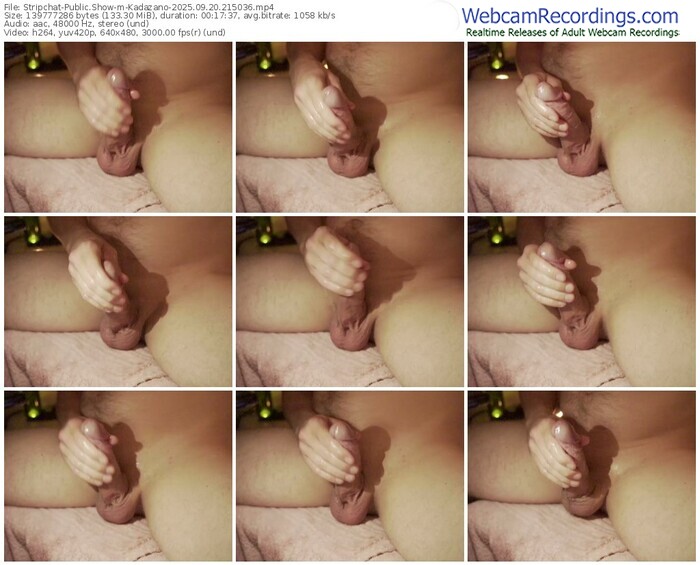stripchat-kadazano-09-20-2025-21-50-36