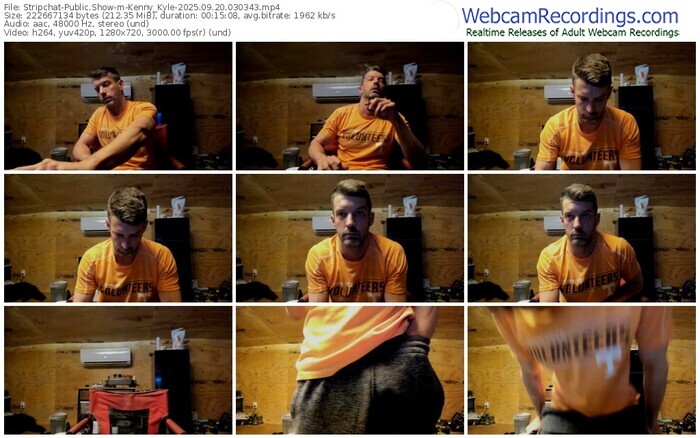 stripchat-kenny_kyle-09-20-2025-03-03-43