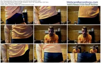 stripchat-kenny_kyle-09-20-2025-03-40-07