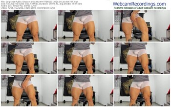 stripchat-logan_whitters01-09-20-2025-00-47-47