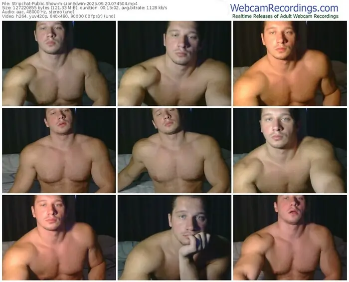 stripchat-lionedwin-09-20-2025-07-45-04