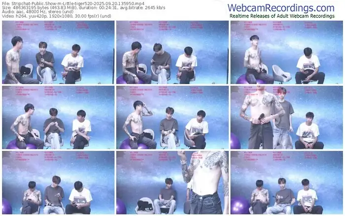 stripchat-little-tiger520-09-20-2025-13-59-50