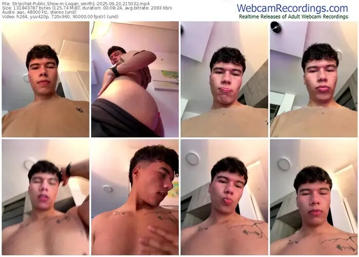 stripchat-logan_smith1-09-20-2025-21-50-32