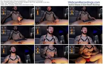 stripchat-markwalker__-09-20-2025-11-51-00