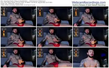 stripchat-markwalker__-09-20-2025-17-04-43