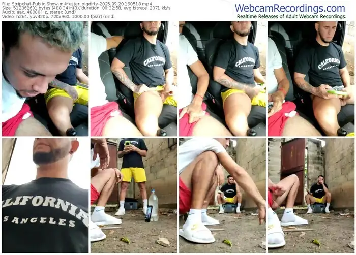 stripchat-master_pigdirty-09-20-2025-19-05-18