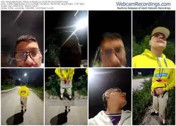 stripchat-noahlux-09-20-2025-02-04-29