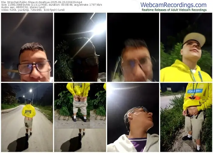 stripchat-noahlux-09-20-2025-02-04-29