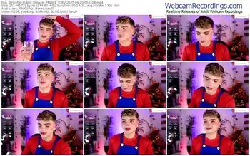 stripchat-prince_stev-09-20-2025-00-41-04