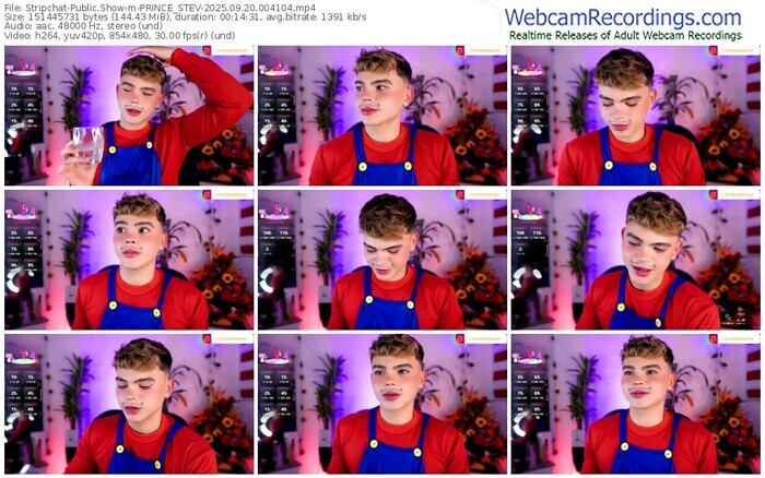 stripchat-prince_stev-09-20-2025-00-41-04