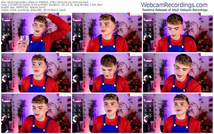 stripchat-prince_stev-09-20-2025-00-41-04