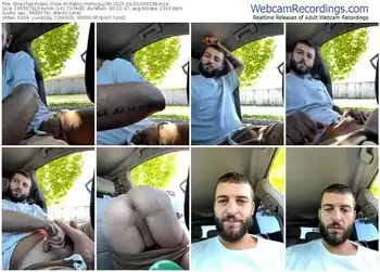 stripchat-pablo_hornyguy95-09-20-2025-09-43-38