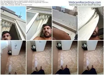 stripchat-pilastrocaldo91-09-20-2025-15-11-18