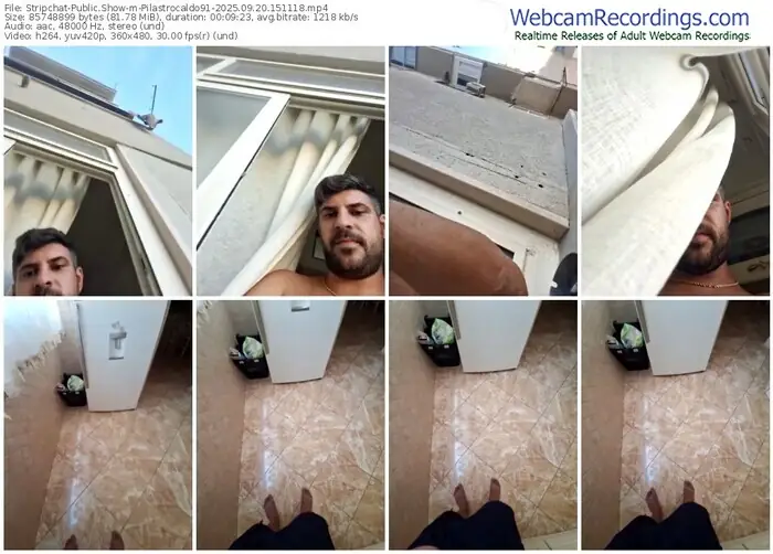 stripchat-pilastrocaldo91-09-20-2025-15-11-18
