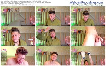 stripchat-sebastianmaximoff-09-20-2025-21-27-40