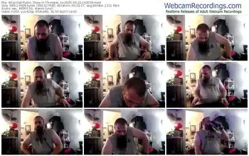 stripchat-thumper_ss-09-20-2025-16-20-39