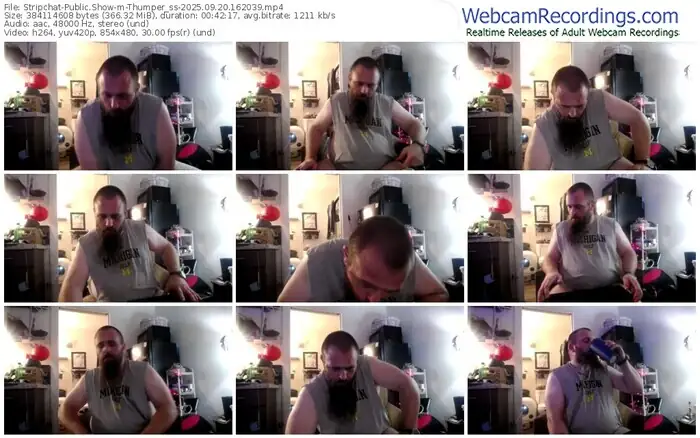 stripchat-thumper_ss-09-20-2025-16-20-39