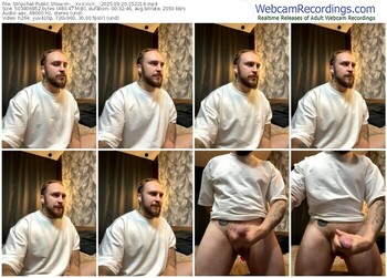 stripchat-__xxx-xxx__-09-20-2025-15-22-19