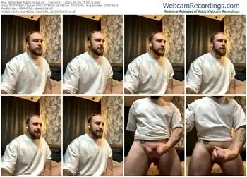 stripchat-__xxx-xxx__-09-20-2025-15-22-19