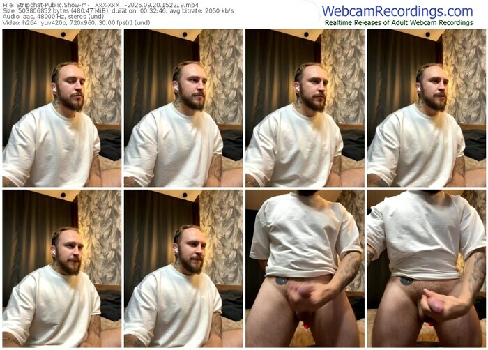 stripchat-__xxx-xxx__-09-20-2025-15-22-19