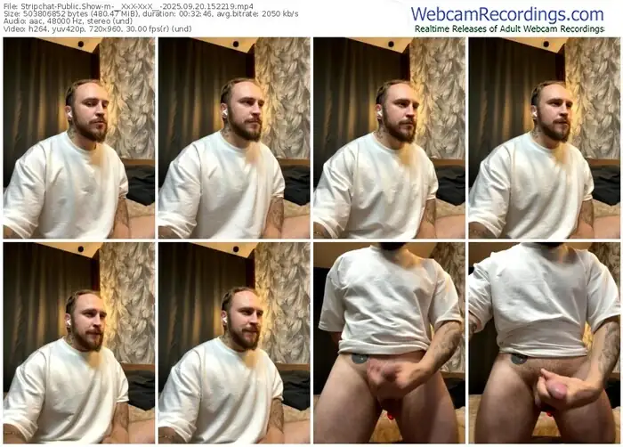 stripchat-__xxx-xxx__-09-20-2025-15-22-19