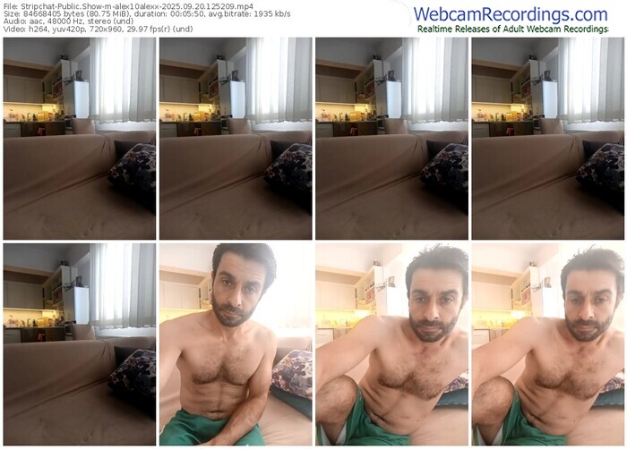 stripchat-alex10alexx-09-20-2025-12-52-09