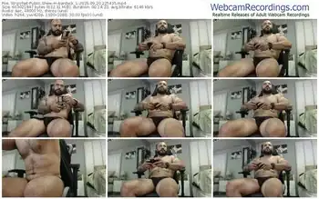 stripchat-bardock_1-09-20-2025-22-54-35